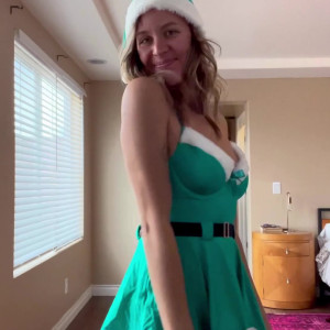 Video by iamkatemarley published on July 10,2023 10:37:00 - BestThots