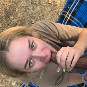 Video by bbymndy published on April 16,2023 02:55:00 - BestThots