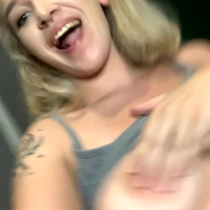 Video by bbymndy published on May 25,2023 15:40:00 - BestThots