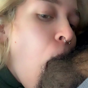Video by bbymndy published on June 18,2023 12:42:00 - BestThots