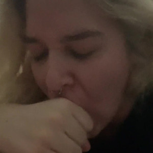 Video by bbymndy published on June 16,2023 20:48:00 - BestThots