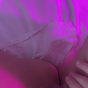 Video by bbymndy published on May 4,2023 06:04:00 - BestThots