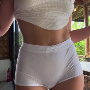pixei #3450833