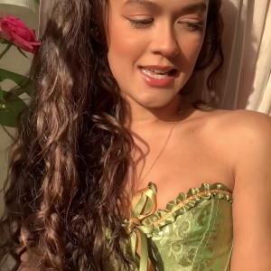 Video by pixei published on July 7,2023 12:19:00 - BestThots