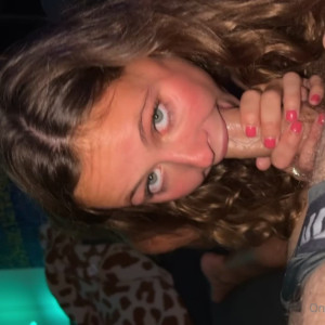 Video by stellabarey published on August 21,2023 00:20:34 - BestThots