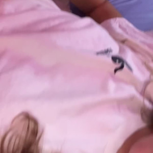 Video by stellabarey published on August 21,2023 00:18:59 - BestThots