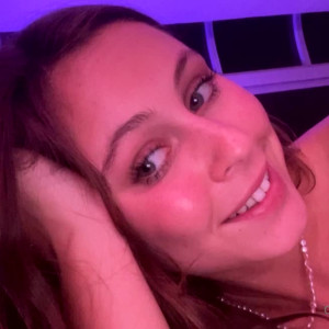 Video by stellabarey published on August 21,2023 00:21:09 - BestThots