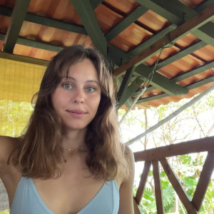 Video by stellabarey published on August 21,2023 00:24:16 - BestThots