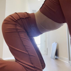 Video by stellabarey published on August 21,2023 02:12:44 - BestThots