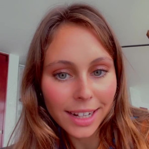 Video by stellabarey published on August 21,2023 02:15:20 - BestThots