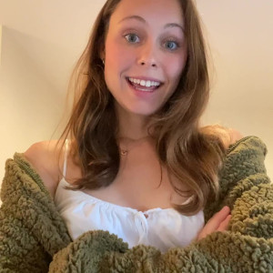 Video by stellabarey published on August 21,2023 02:33:20 - BestThots