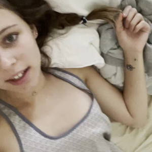 Video by stellabarey published on August 21,2023 01:56:40 - BestThots