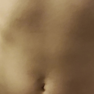 Video by stellabarey published on August 21,2023 01:34:36 - BestThots