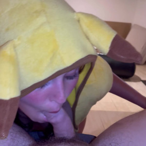 Video by stellabarey published on August 17,2023 22:07:00 - BestThots