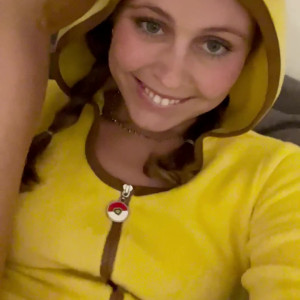 Video by stellabarey published on August 20,2023 03:40:00 - BestThots