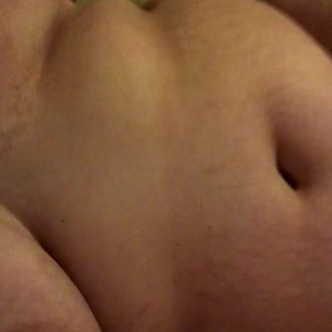 khloekreamx #4579292