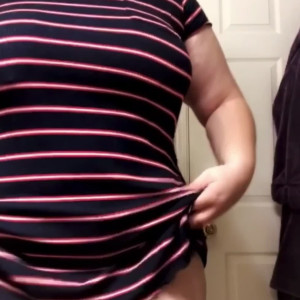 Video by khloekreamx published on March 17,2023 12:11:00 - BestThots