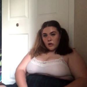 khloekreamx #5061698