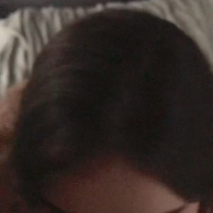 Video by khloekreamx published on March 12,2023 10:13:00 - BestThots