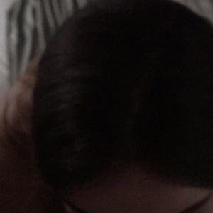 Video by khloekreamx published on March 27,2023 23:03:00 - BestThots