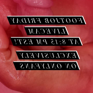 Video by foxxpink published on August 14,2023 12:57:00 - BestThots