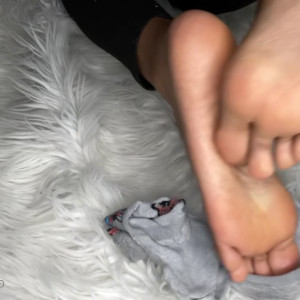 Video by foxxpink published on March 30,2023 20:09:00 - BestThots