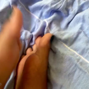 Video by foxxpink published on June 14,2023 09:24:00 - BestThots