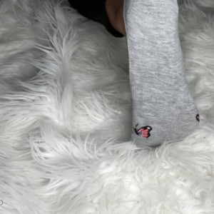 Video by foxxpink published on March 28,2023 21:02:00 - BestThots