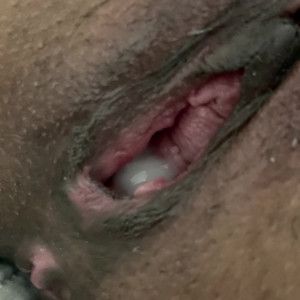 Video by foxxpink published on May 8,2023 06:32:00 - BestThots