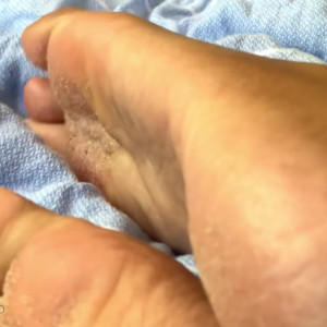 Video by foxxpink published on March 5,2023 14:13:00 - BestThots