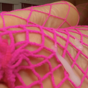 Video by foxxpink published on May 19,2023 18:49:00 - BestThots