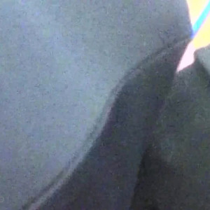 Video by foxxpink published on May 27,2023 23:15:00 - BestThots