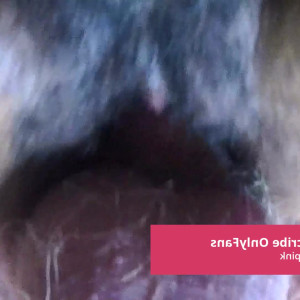 Video by foxxpink published on August 15,2023 14:07:00 - BestThots