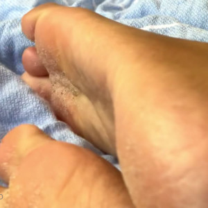 Video by foxxpink published on July 13,2023 02:10:00 - BestThots