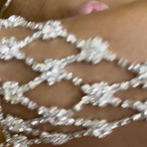 Video by foxxpink published on June 18,2023 02:25:00 - BestThots
