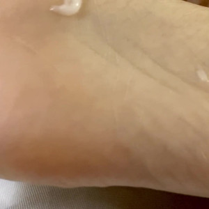 Video by foxxpink published on March 2,2023 00:09:00 - BestThots