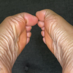 Video by foxxpink published on August 18,2023 08:25:00 - BestThots