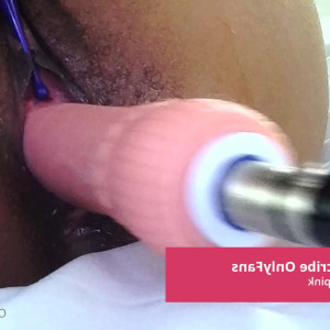 Video by foxxpink published on August 15,2023 17:33:00 - BestThots