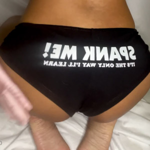 Video by foxxpink published on June 25,2023 14:23:00 - BestThots