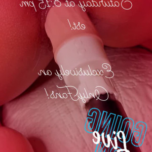 Video by foxxpink published on March 5,2023 08:31:00 - BestThots