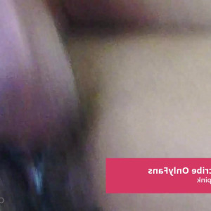 Video by foxxpink published on July 4,2023 14:18:00 - BestThots