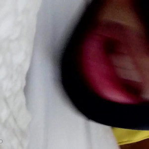 Video by foxxpink published on April 30,2023 03:28:00 - BestThots