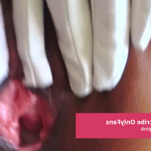 Video by foxxpink published on July 12,2023 03:15:00 - BestThots