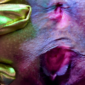 Video by foxxpink published on August 4,2023 03:34:00 - BestThots