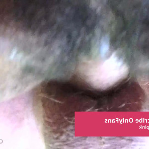 Video by foxxpink published on July 16,2023 12:02:00 - BestThots