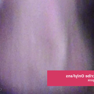 Video by foxxpink published on March 30,2023 15:00:00 - BestThots