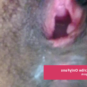 Video by foxxpink published on August 9,2023 02:24:00 - BestThots