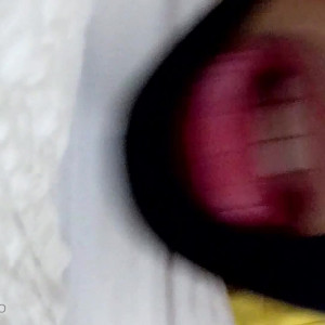 Video by foxxpink published on May 7,2023 06:32:00 - BestThots