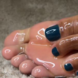 Video by foxxpink published on July 5,2023 10:15:00 - BestThots