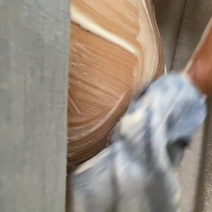 Video by foxxpink published on April 2,2023 20:22:00 - BestThots